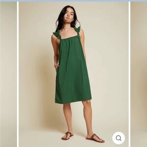 NATION LTD dress | NWT